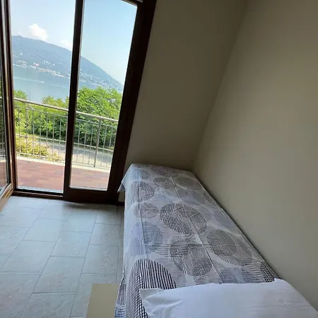 Tatil Evi Ortensia *
