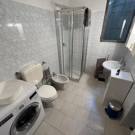 Tatil Evi Ortensia